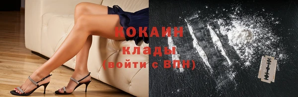 ECSTASY Пересвет